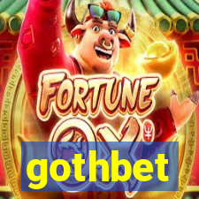 gothbet