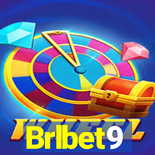 Brlbet9