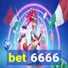 bet 6666