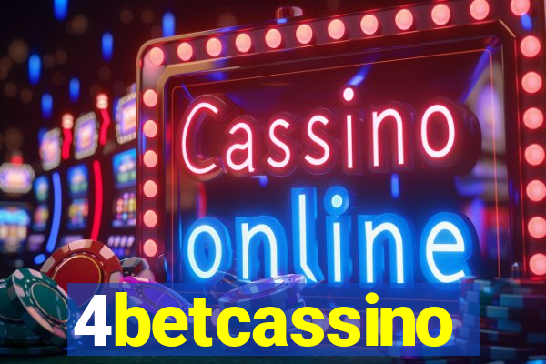 4betcassino