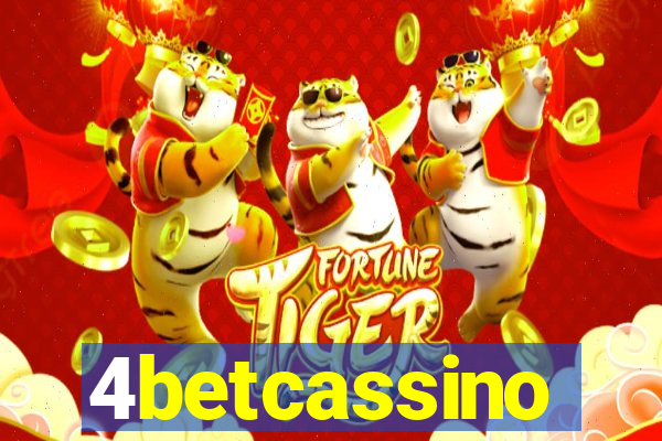 4betcassino