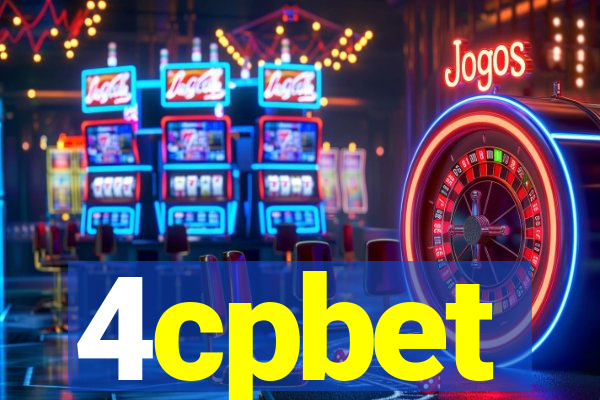 4cpbet