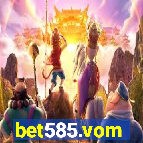 bet585.vom