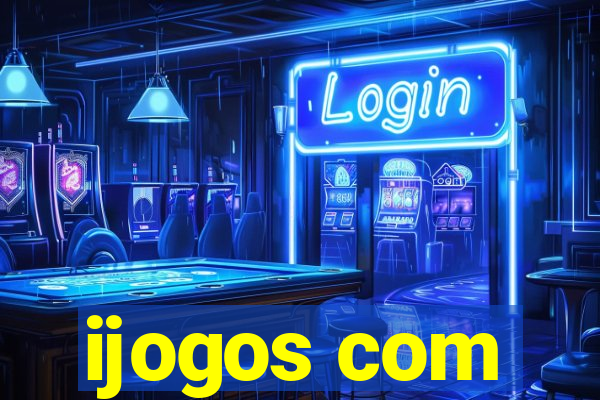 ijogos com