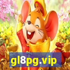 gl8pg.vip