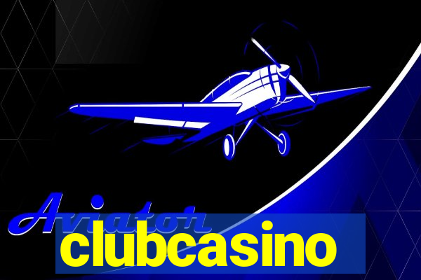 clubcasino