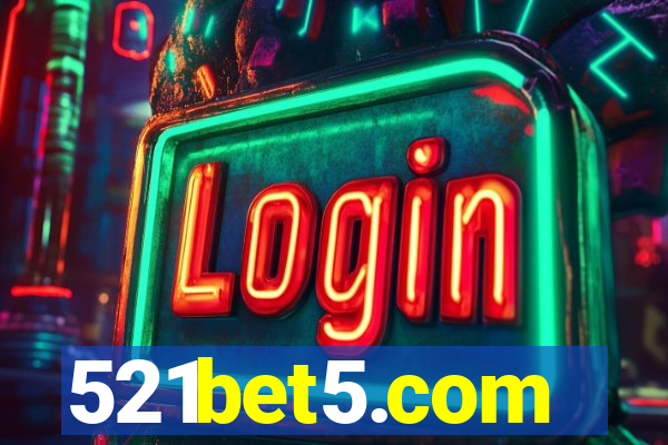 521bet5.com