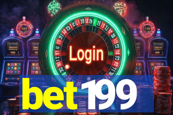 bet199