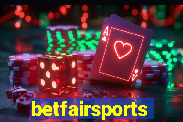 betfairsports