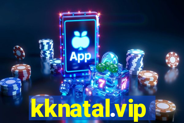 kknatal.vip