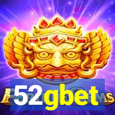 52gbet