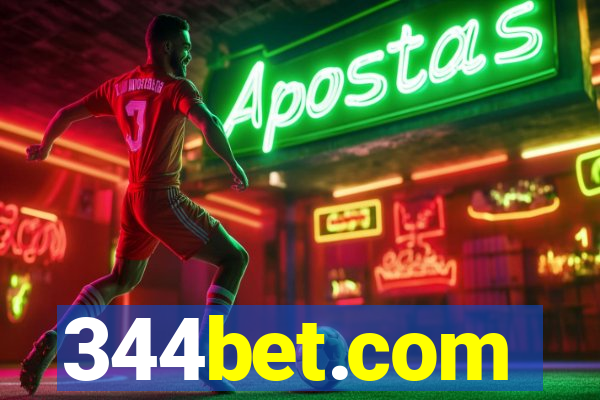 344bet.com