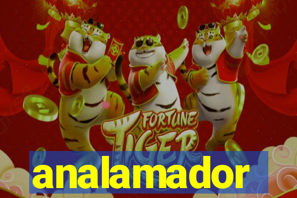 analamador