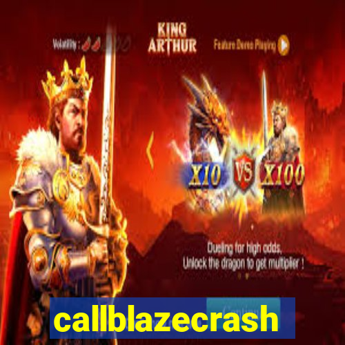 callblazecrash