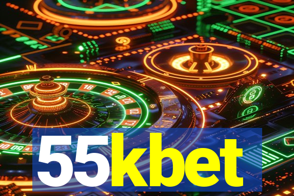 55kbet