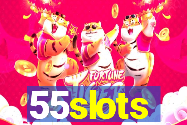 55slots