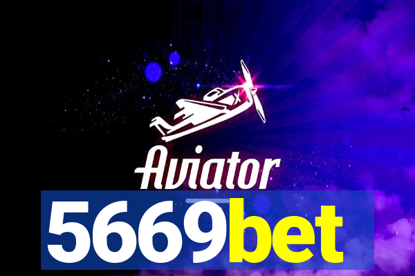 5669bet