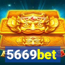 5669bet