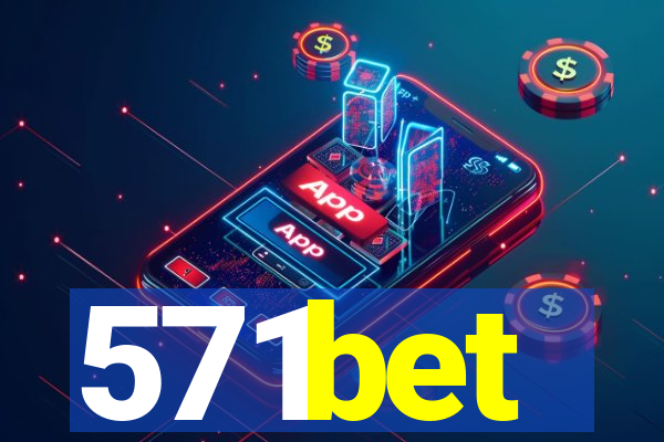 571bet