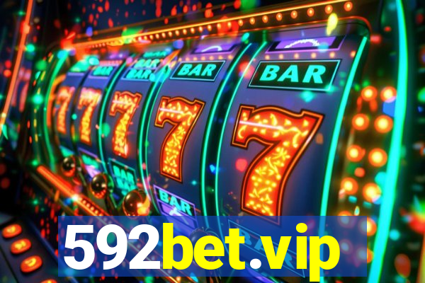 592bet.vip