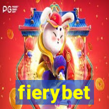 fierybet