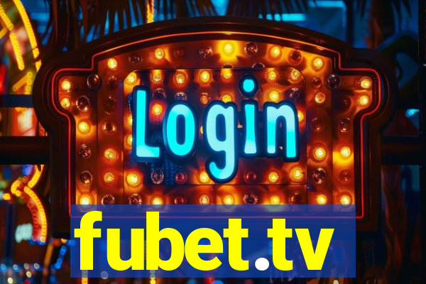 fubet.tv