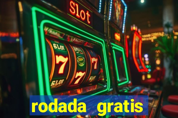 rodada gratis estrela bet