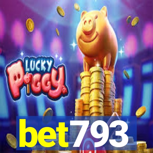 bet793