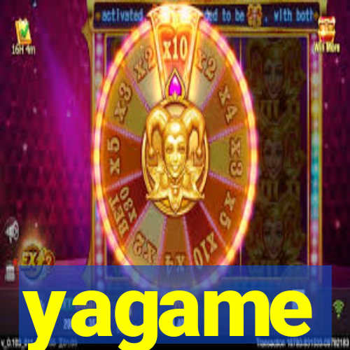 yagame