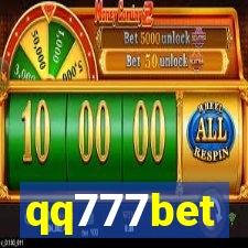 qq777bet