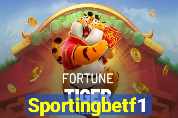 Sportingbetf1