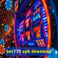 bet775 apk download