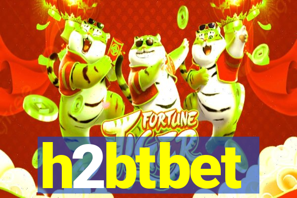 h2btbet