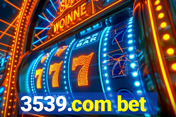 3539.com bet