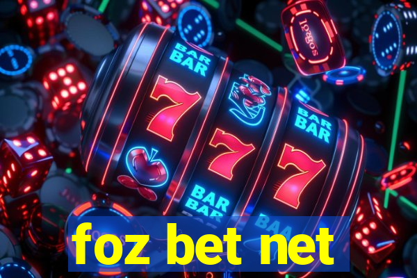 foz bet net