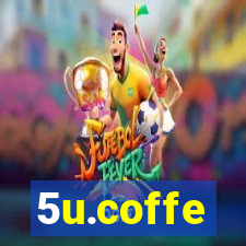 5u.coffe