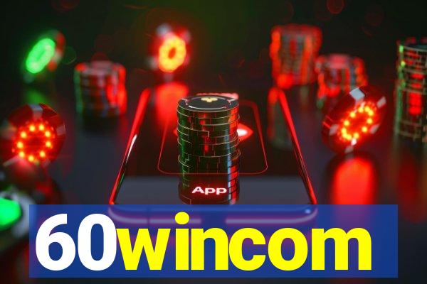 60wincom