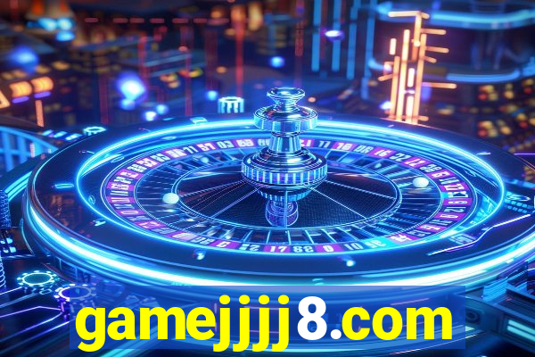 gamejjjj8.com