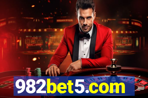 982bet5.com