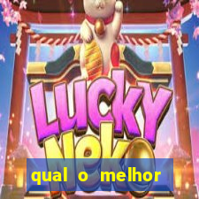 qual o melhor aplicativo para analisar jogos de futebol