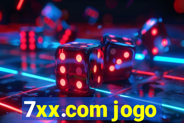 7xx.com jogo