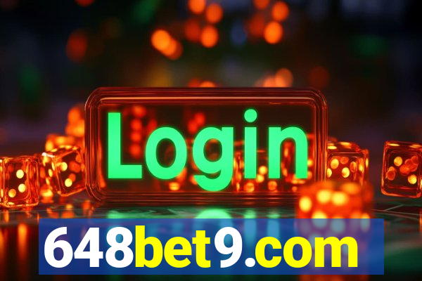 648bet9.com