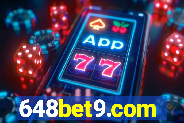 648bet9.com