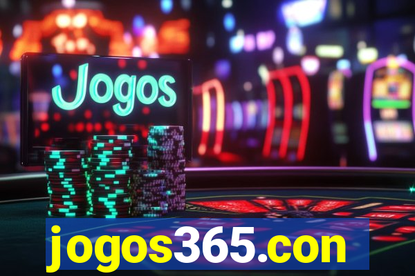 jogos365.con