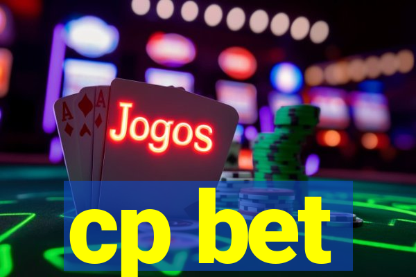 cp bet