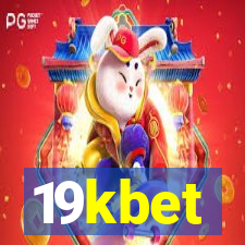 19kbet