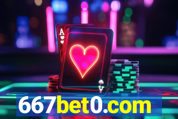 667bet0.com