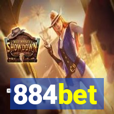 884bet