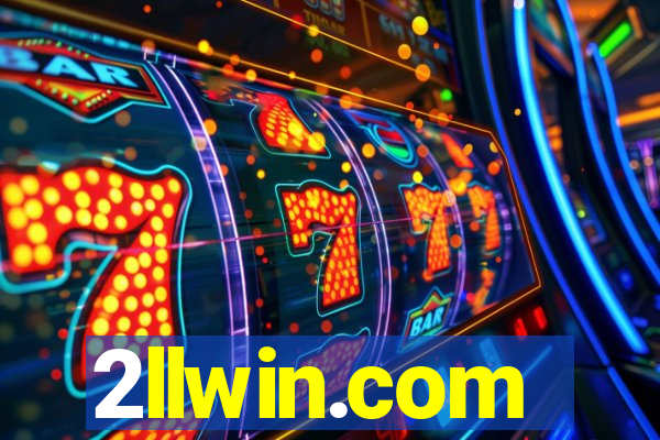 2llwin.com