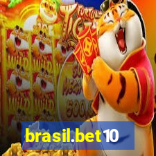 brasil.bet10